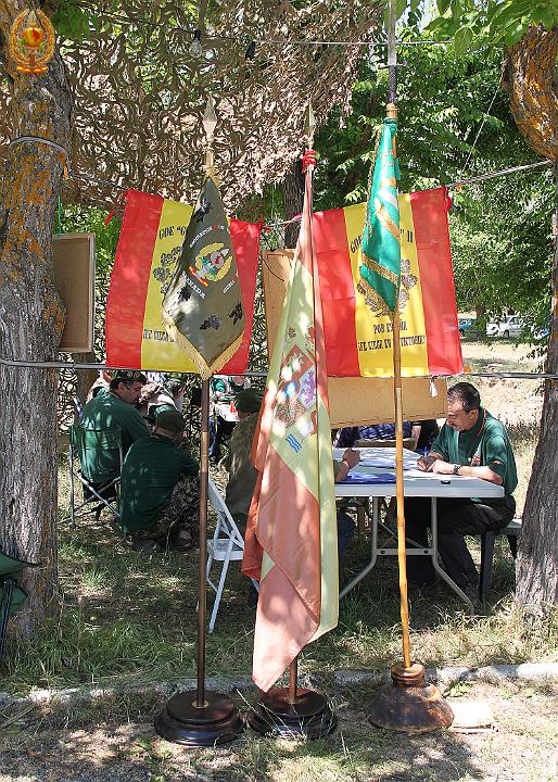 Encuentro 2016 122.jpg